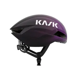 Kask rowerowy KASK Nirvana