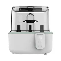 Sterylizator Cecotec Nana BabyCare DigitalSterilizer