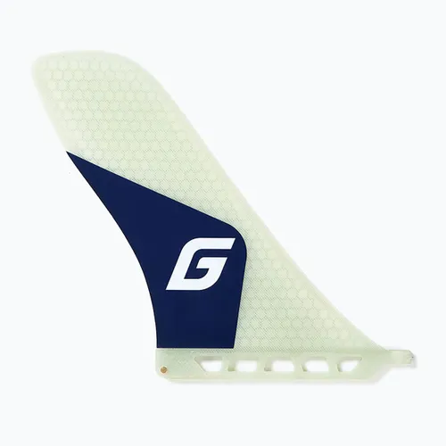 Deska SUP Gladiator Elite Touring 11'6"