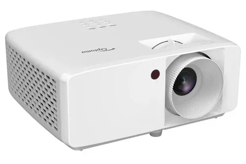 Projektor Optoma ZW350e DLP WXGA