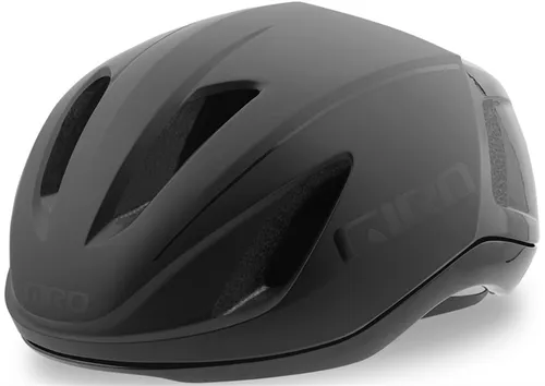 Kask rowerowy GIRO Vanquish MIPS