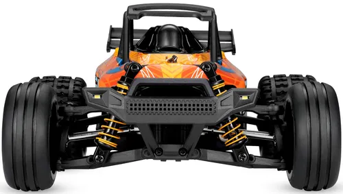 Samochód zdalnie sterowany OVERMAX X-Horizon