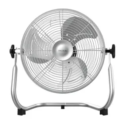 Cecotec EnergySilence 1000 Pro