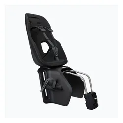 Fotelik THULE Yepp Nexxt 2 Maxi FM