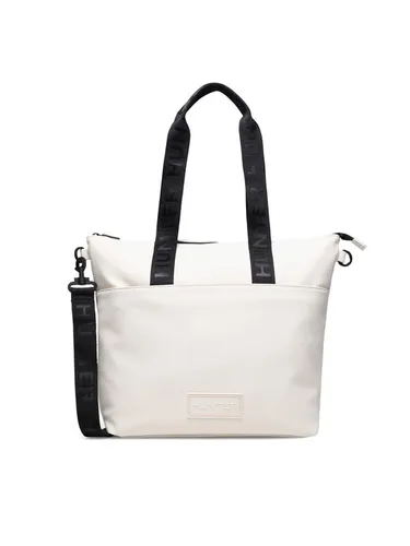 Hunter Torba HTR-B-012-07