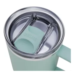 Kubek termiczny Camelbak Thrive Mug szary - 470ml