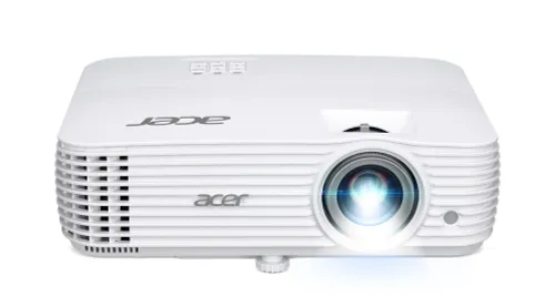 Projektor Acer H6830BD DLP 4K