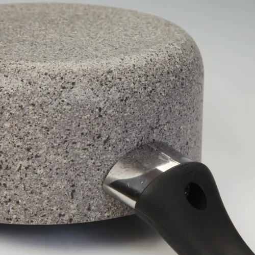 Rondel Ballarini Ferrara Indukcja Aluminium 1,6l