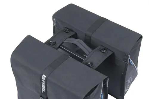 Сумка BASIL Forte + MIK