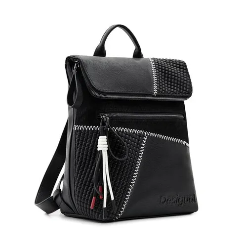 Desigual 23wakp10 2000 Rucsac