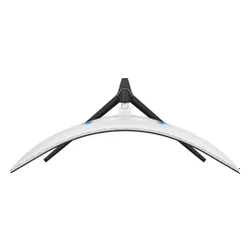 Monitor TCL 57R94 57" 7680x2160px 120Hz 1 ms [GTG] Curved