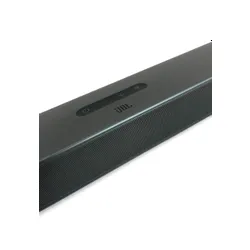 Soundbar JBL Bar 2.0 All In One (MK2) 2.0 Bluetooth - outlet