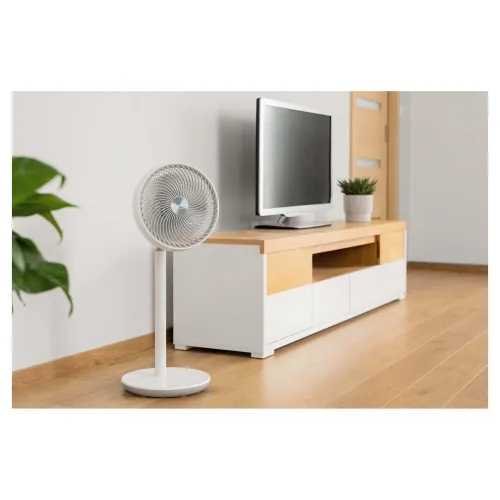 Sencor SFN 2540wh ventilator (41011103)