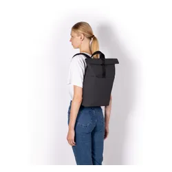 Ucon Acrobatics Hajo Mini Backpack Lotus городской рюкзак - черный