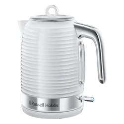 Чайник RUSSELL HOBBS 24360-70 Inspire White