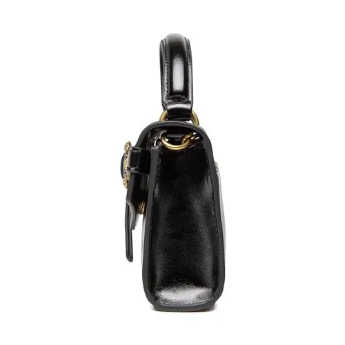 Geantă de modă Versace Jeans 73va4bfe ZS442 899