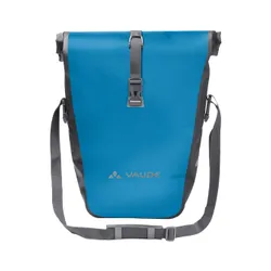 Sakwa VAUDE Aqua Back