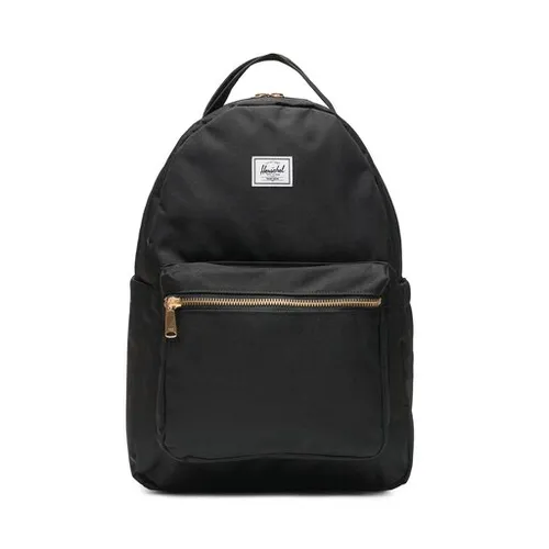 Rucsac Herschel Nova Model 11392-00001 Corb Crosshatch
