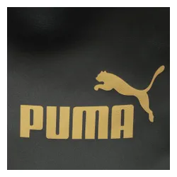 PUMA Core Până Mini Tote X-Corp Sac 079482 01 PUMA Negru