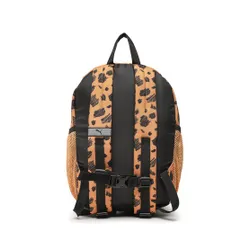 Rucsac Puma Pu Mate 079503 01 Desert Clay