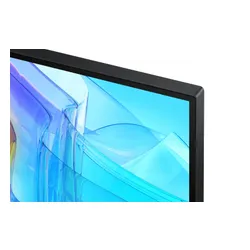 Samsung ViewFinity S8 LS37D800EAUXEN – 37'' | VA | 4K UHD | HDR10 | 100% sRGB | USB Hub | LAN