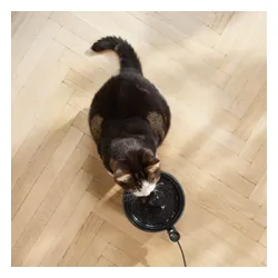 Fontanna dla zwierząt PHILIPS PAW3210/02