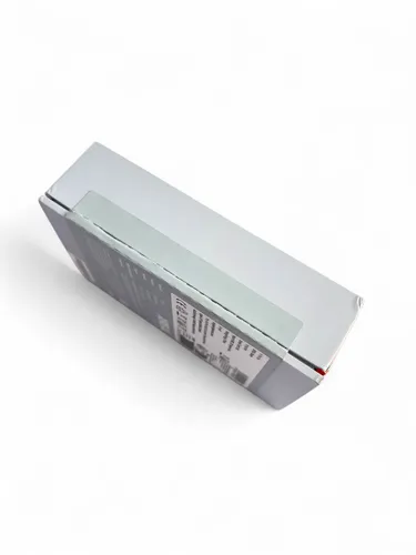 Adapter Xreal NR-8101AGL - outlet