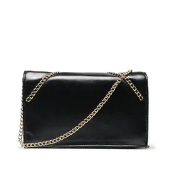 Geanta Monnari4010-020 Geanta Neagra