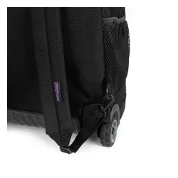 Рюкзак сумка на колесиках Driver 8 JanSport-black