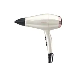 Suszarka do włosów BaByliss 5914PE 2000W 2 prędkości 3 temperatury