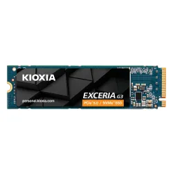 Dysk SSD Kioxia Exceria G3 1TB PCIe Gen5 x4