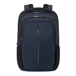 Рюкзак Samsonite Guardit 3.0 для ноутбука L blue