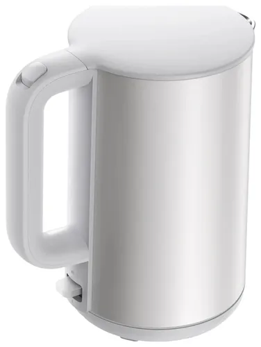 Xiaomi Electric Kettle S1 EU srebrny