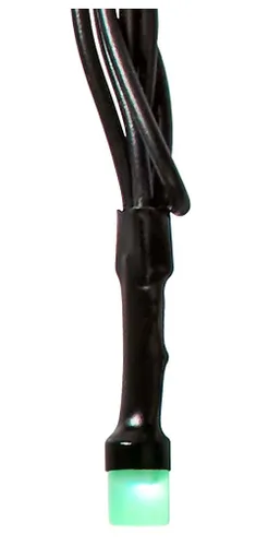 Lampki choinkowe LED NEDIS WIFILX01C168 20 m Sieciowe