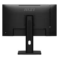 MSI PRO MP275PGN E14 - 144Hz | Full HD | IPS | 27''