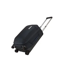 Чехол для кабины Thule Subterra Carry-On Spinner-mineral