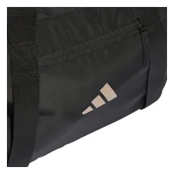 Adidas Ij7478 Geantă Sport Negru / Coppmt / Negru