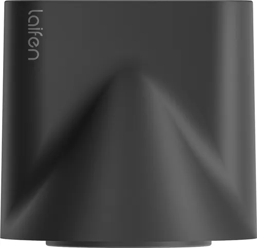 Suszarka LAIFEN SE 2 Special Czarny 1500W