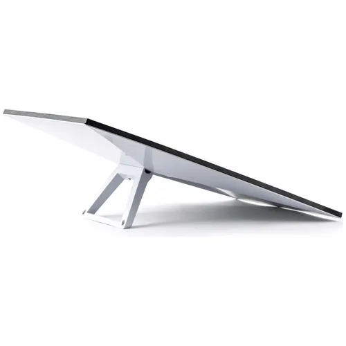 Starlink Standard Kit PL [oferta Outlet]