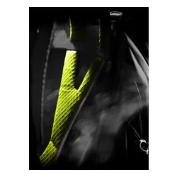 Plecak turystyczny Salewa Alp Trainer 35+3 - black