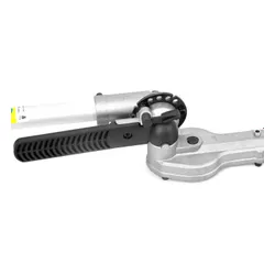 Nożyce do żywopłotu HECHT 695 410 mm elektryczne