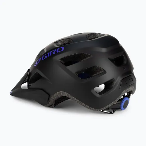 Kask rowerowy GIRO Verce