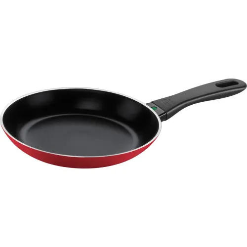 Patelnia Ballarini Caprera 1025999 Indukcja Ceramiczna 20cm