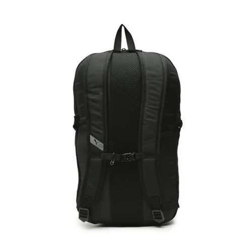 Rucsac Puma Plus Pro 07952101 PUMA Negru