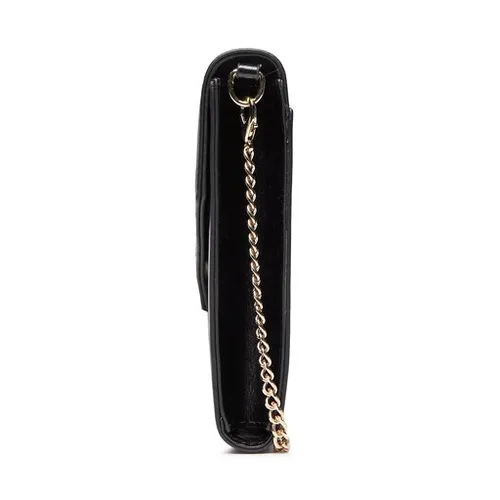 Nobo Nbag Bag-r1750-C020 negru