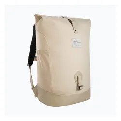 Tatonka Grip Rolltop Pack 25 л Kapok brown rice городской рюкзак