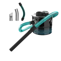 Odkurzacz do popiołu CECOTEC Conga ASH 3000 Home