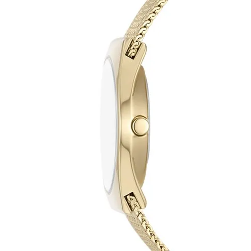 Skagen SKW1156SET Gold Saatler