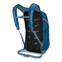 Plecak codzienny Osprey Daylite - night shift blue