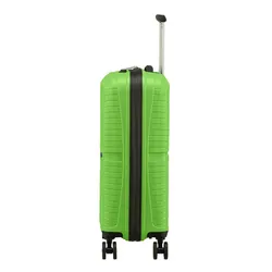 American Tourister Aircon-acid green Salon Kılıfı